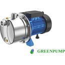 Greenpump SJm1100S