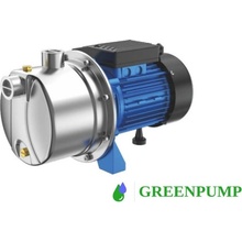 Greenpump SJm1100S