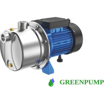 Greenpump SJm1100S