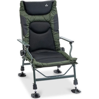 Anaconda Kreslo Big Visitor Chair