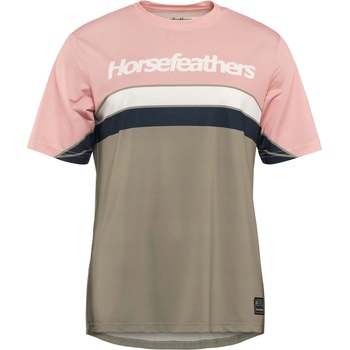 Horsefeathers W quantum s