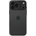 Tactical TPU Калъф за Apple iPhone 17 Pro Max Transparent Tactical | Byal | МЪЖЕ | UNI