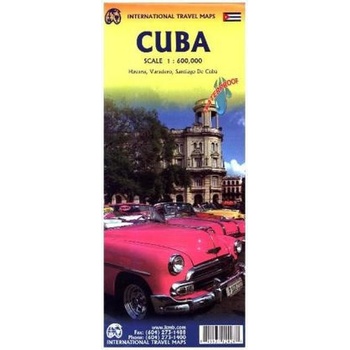 Cuba
