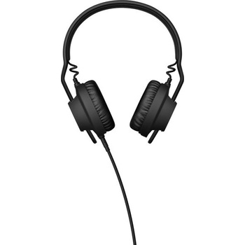 AiAiAI TMA-2 DJ Preset