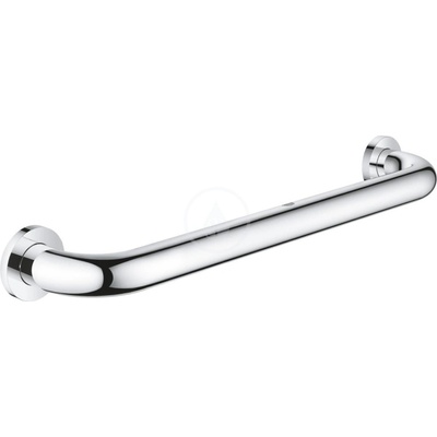 GROHE Essentials 40793001 – Zbozi.Blesk.cz