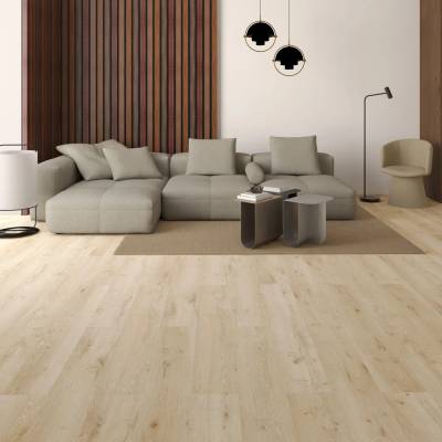 Barlinek SPC Dub Mino 1 m²