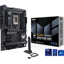 Asus TUF GAMING Z890-PLUS WIFI - 90MB1IQ0-M0EAY0