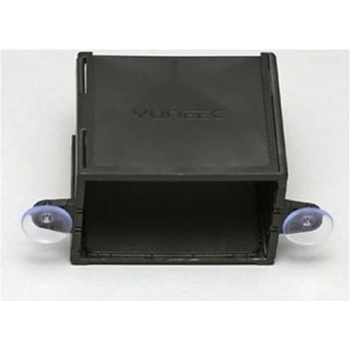 YUNEEC ST10+: Слънцезащитен козирка за LCD дисплей