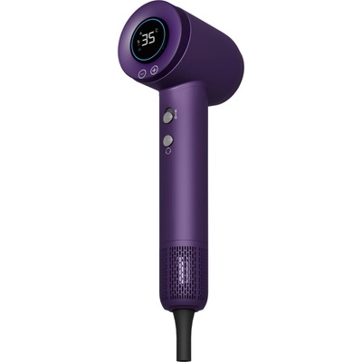 TAURO PRO LINE TPL IONIC tmavě fialový