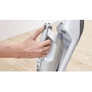 Bosch BCH3P2301