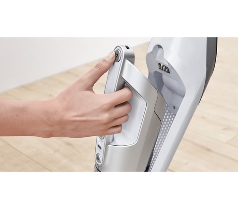 Bosch BCH3P2301