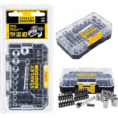 Stanley 37 ks FMMT19101-0