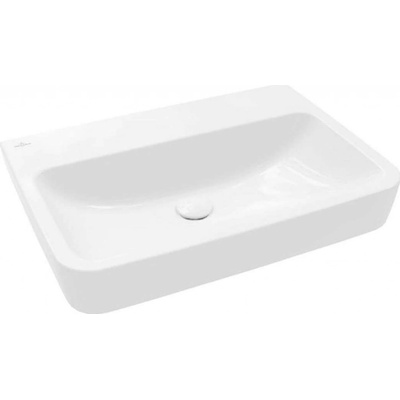 Villeroy & Boch O.novo 4A41KFR1