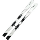 Elan White Magic LS 23/24