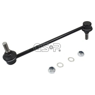 Tyč nebo vzpěra stabilizátoru GSP S050742 – Hledejceny.cz
