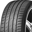 Nexen N'Fera Sport SUV 215/60 R17 96V