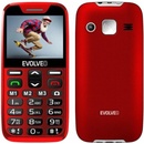 Image 1 of EVOLVEO EasyPhone XR EP-601