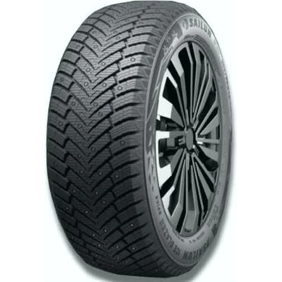 Sailun Ice Blazer Spike 245/70 R16 107T