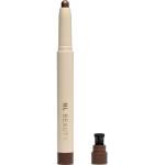 NL Beauty Стик сенки за очи Masterpiece Glow, Tears Of My Ex, 1.2 g - ozone