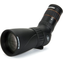 Celestron Hummingbird 9-27x56mm