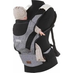 Chipolino Bobby KENBY022 Кенгуру за бебе