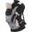 Chipolino Bobby KENBY022