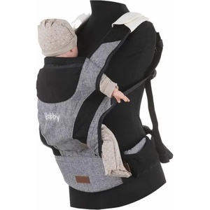Chipolino Bobby KENBY022 Кенгуру за бебе
