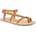 Froddo barefoot flexy w Размер на обувките (ЕС): 36 / Цвят: бежов