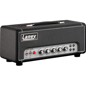 Image 1 of Laney Глава за електрическа китара 40W Laney LA-STUDIO