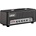 Laney Глава за електрическа китара 40W Laney LA-STUDIO
