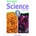 Macmillan Science 5 Glover David