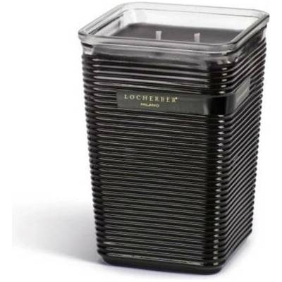 Locherber Milano ZAFRAN DESERT 450 g