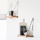 Evila Originals 792EVL2675