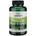 Swanson Shatavari Root Extract, 500 mg, 120 капсули, Swanson (SWH176)