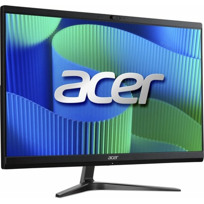 Acer Veriton Z2524G DQ.R2REH.001