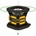 Dewalt DCE080D1GS
