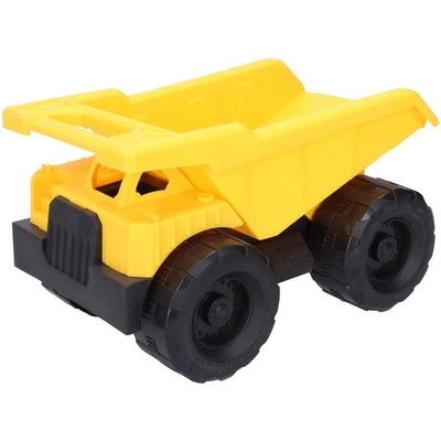 Wiky Sklápeč 25 cm