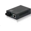 LevelOne FVT-2201