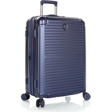 Heys Cruze Navy 78 l