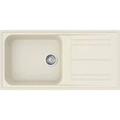 Smeg LZ150P