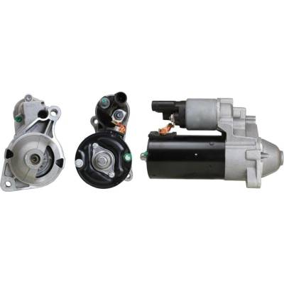 Startér DRI 325097132