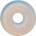 Nefertitis NF38021