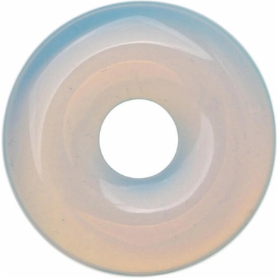 Nefertitis NF38021
