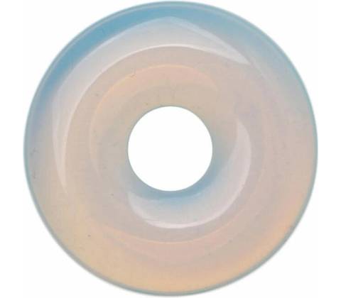 Nefertitis NF38021