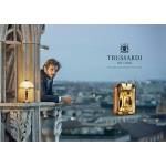Trussardi My Land EDT 100 ml Tester Парфюми
