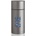 Carolina Herrera 212 Men EDT 100 ml Tester