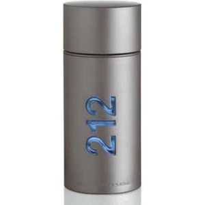 Carolina Herrera 212 Men EDT 100 ml Tester Парфюми