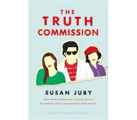 Truth Commission