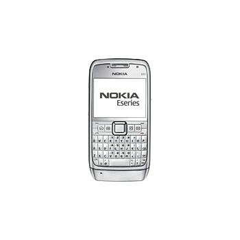 Nokia E71