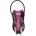 Bespeco IRO50SP